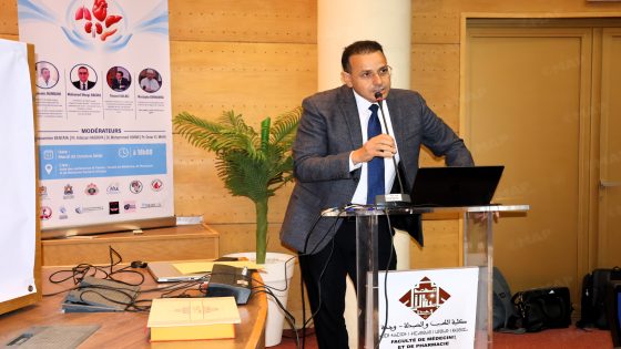 Don d’organes au Maroc : une rencontre à Oujda met en lumière les défis du don et les perspectives de la transplantation