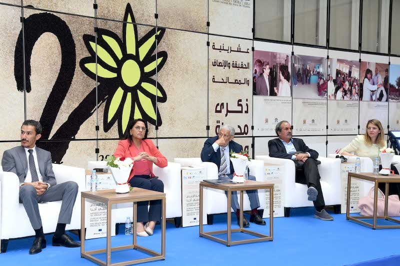 فاعلون حقوقيون: الإعدام ليس رادعاً للجريمة.. والمغرب مطالب بإلغاء العقوبة