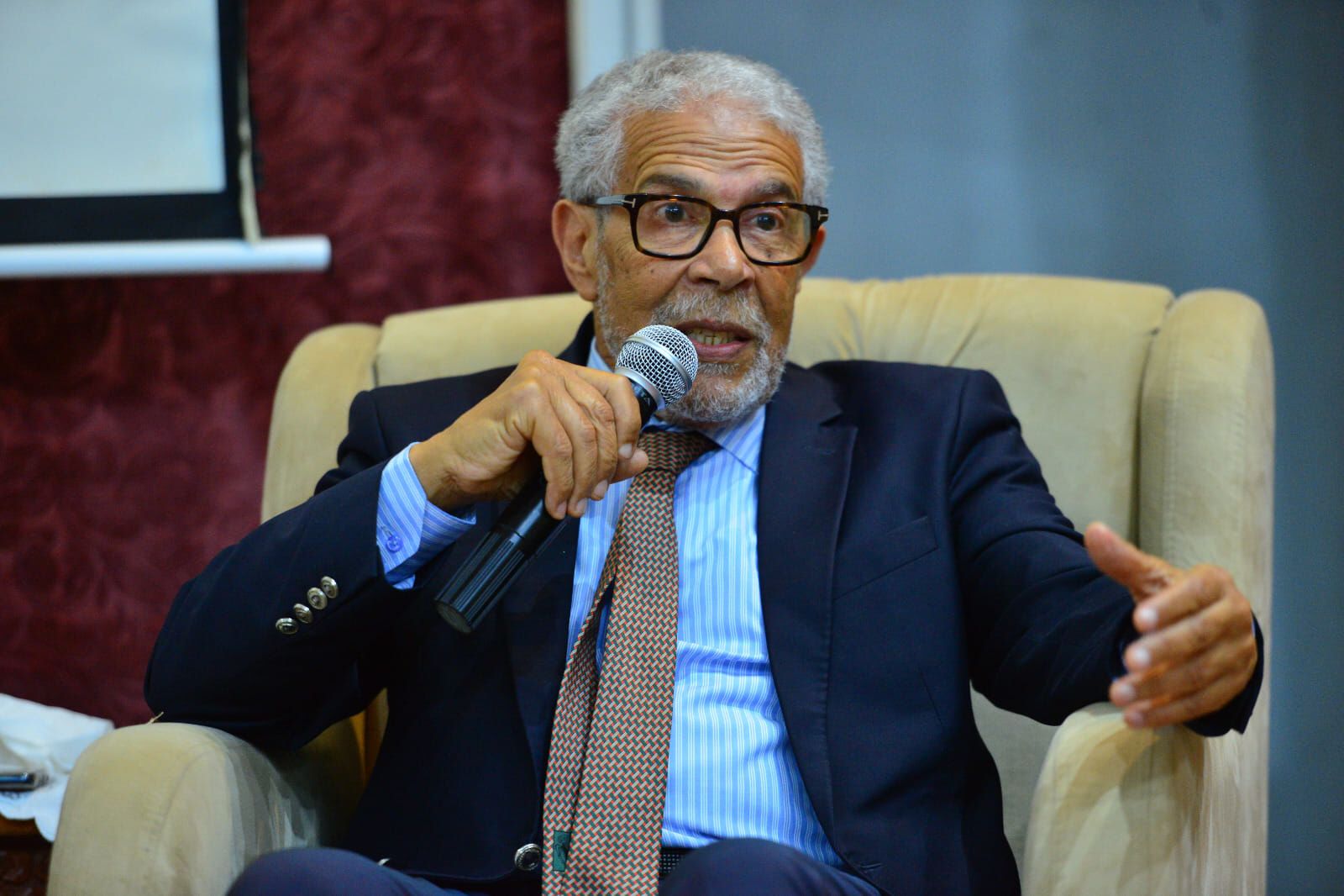 الجامعي: مشروع المسطرة الجنائية يشكل صدمة للمجتمع وللمهنيين