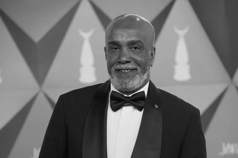 رحيل الفنان المصري سليمان عيد عن عمر 64 عاماً بعد أزمة صحية مفاجئة