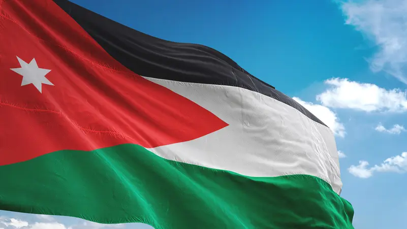 الأردن يحظر نشاطات “الإخوان المسلمين” المنحلة ويشدد الرقابة القانونية