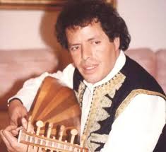 وداعًا محسن جمال.. الساحة الفنية تفقد أحد رموزها بعد صراع مع المرض