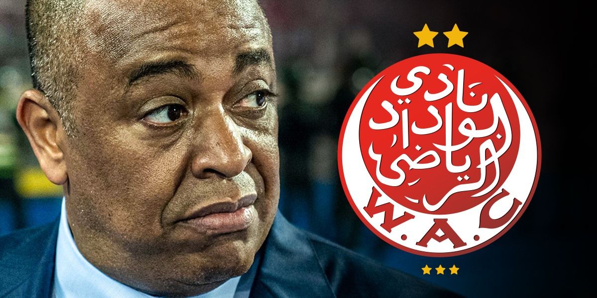 xr:d:DAFZP5r3BeE:2272,j:8481814305775380923,t:23112512