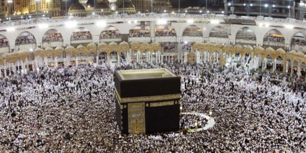 قبل السفر إلى مكة… بلاغ هام من وزارة الأوقاف لكل حاج مغربي