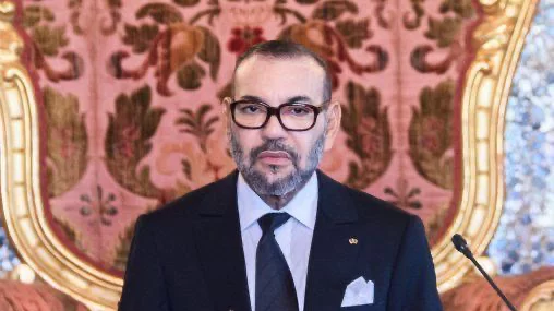 القمة العربية ال 34 .. جلالة الملك يدعو إلى الوقف الفوري للعمليات العسكرية بالضفة الغربية وقطاع غزة والعودة إلى طاولة المفاوضات