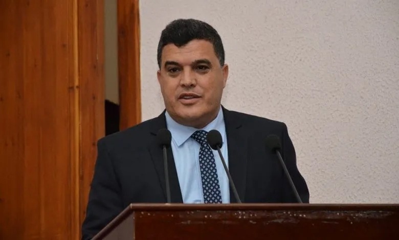 في تطور مفاجئ.. الدولة تدخل رسمياً على خط ‘قضية قليش’ لمحاربة الرشوة