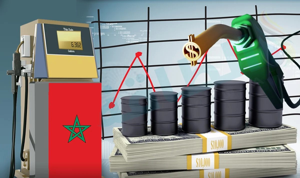 تخفيض الـ 20 سنتيمًا”: هل هو مسكن للأوجاع أم ذر للرماد في العيون