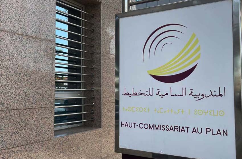 المغرب يخلق 282 ألف منصب شغل في عام واحد.. انتعاشة واعدة في سوق العمل