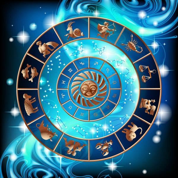 « Lumières célestes du 4 juin 2025 : votre guide mystique pour une journée pleine d’éclat et d’harmonie »