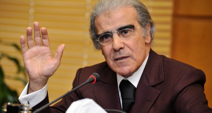 La deuxième réunion trimestrielle de la BAM pour 2025 marque la prudence face aux incertitudes économiques