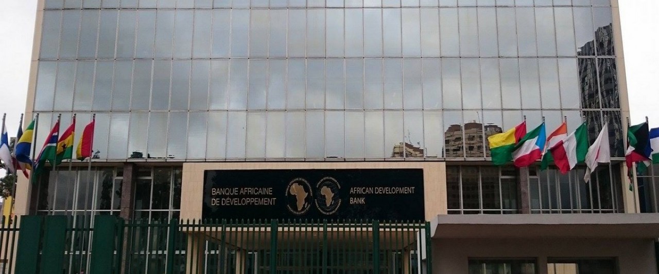 Le Maroc bénéficie de plus de 300 millions d’euros de la Banque africaine de développement pour soutenir la compétitivité, la résilience et l’emploi