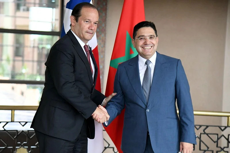 Panama confirme son appui au plan d’autonomie marocain pour le Sahara occidental