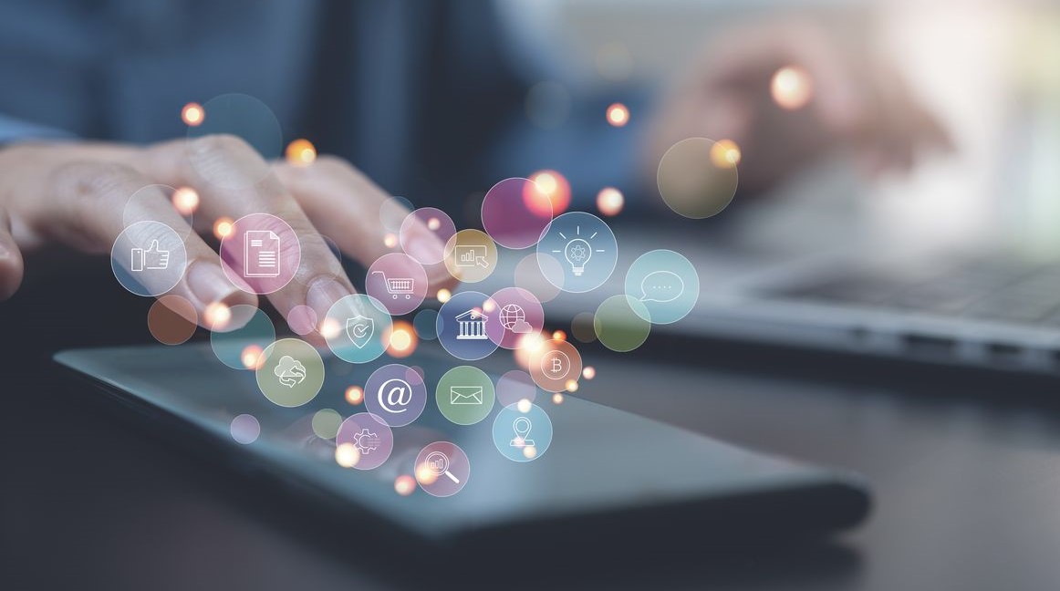 Quand la vie nous égare… et que La lecture nous rappelle qui nous sommes