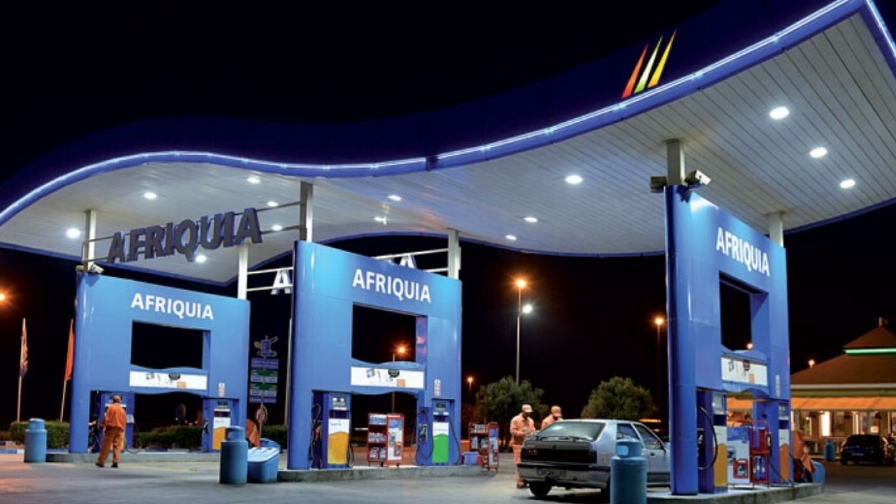 1000Fikra : Afriquia relance son pari sur la jeunesse entreprenante du Maroc