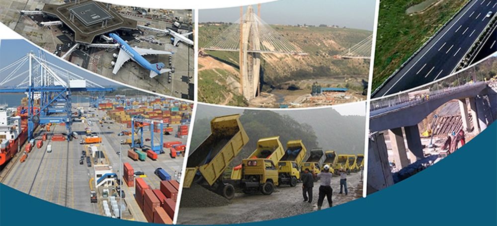 Maroc : Les SRM annoncent un investissement de 253 milliards de dirhams pour moderniser les infrastructures régionales