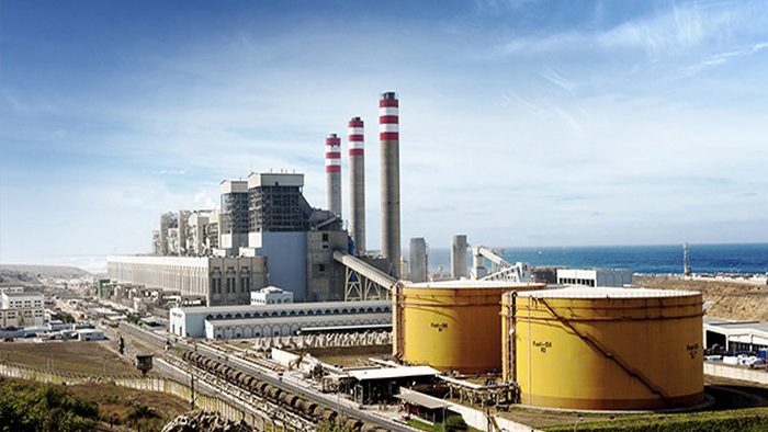 المغرب: انطلاقة استراتيجية لأول مصنع للمواد المستخدمة في بطاريات السيارات الكهربائية في جرف الأصفر