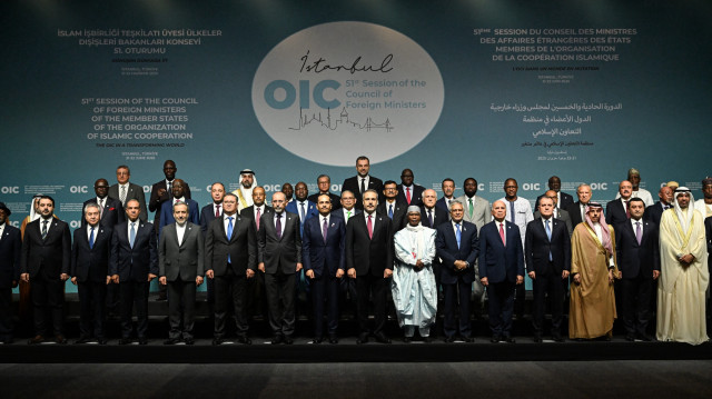 Le Maroc activement présent à Istanbul pour la 51e session du Conseil des ministres des Affaires étrangères de l’OCI