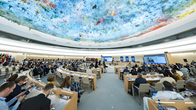 المغرب يستعرض تجربته “الأصيلة” في الحوار الاجتماعي خلال مؤتمر العمل الدولي بجنيف