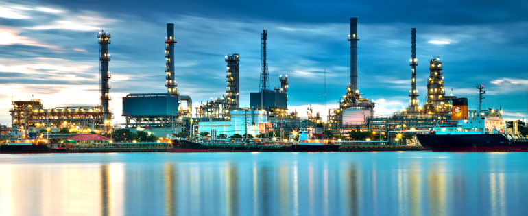 YNNA و AMEA Power يطلقان شراكة جديدة لإنشاء محطة رياح بقدرة 100 ميغاواط بالعيون