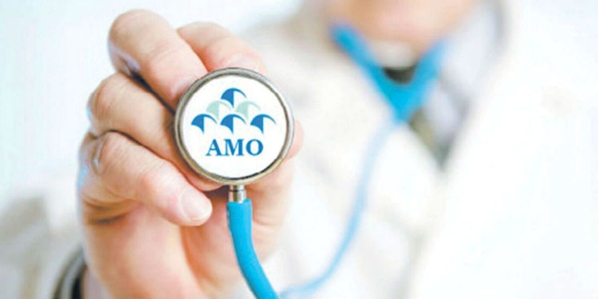AMO-Tadamon : Plus de 11,4 millions de Marocains couverts par l’assurance maladie solidaire