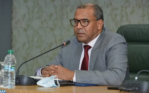 السلامة الطرقية: نارسا تطلق خطة طارئة صيفية بعد تصاعد حوادث السير