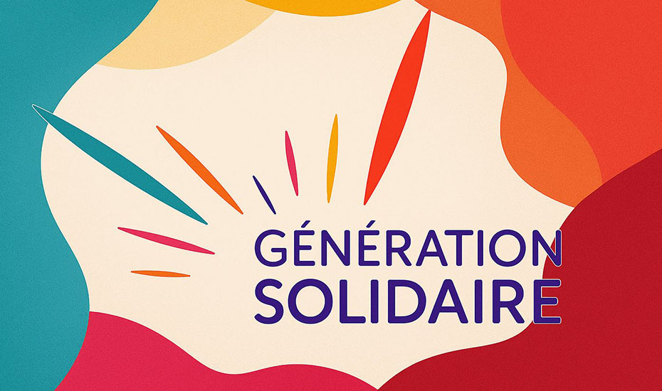 جائزة “جيل التضامن 2025” تكرّم 28 تعاونية مبتكرة بالمغرب