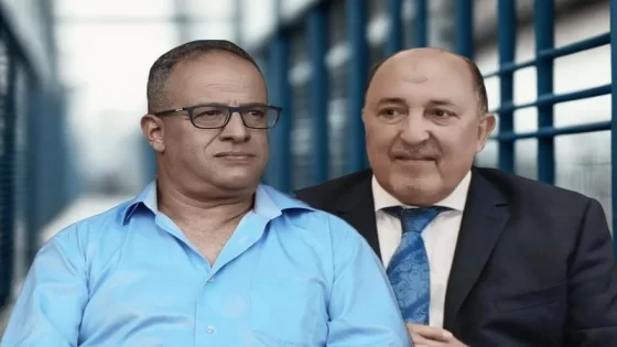 أحكام ثقيلة في ملف “البدراوي وكريمين”: العدالة تقول كلمتها في قضية فساد كبرى