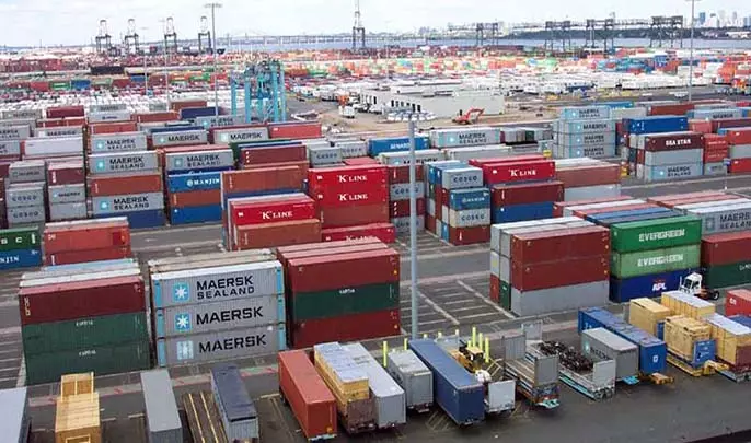 عجز تجاري يتجاوز 133 مليار درهم بنهاية ماي 2025.. تفاقم رغم ارتفاع الصادرات