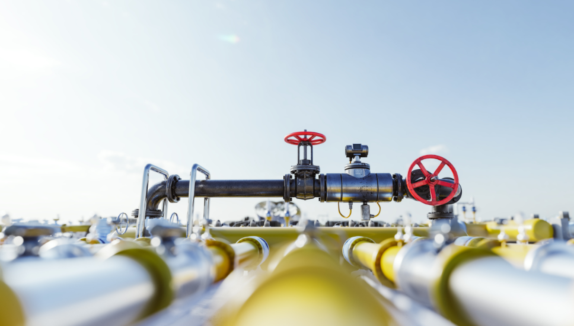 Maroc : Baisse de la facture énergétique en 2024 malgré la hausse des volumes importés