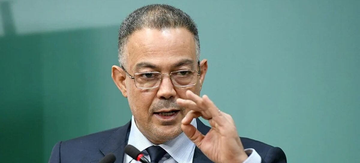 Recettes fiscales : le Maroc enregistre une hausse de 25,1 milliards de dirhams à fin juin 2025