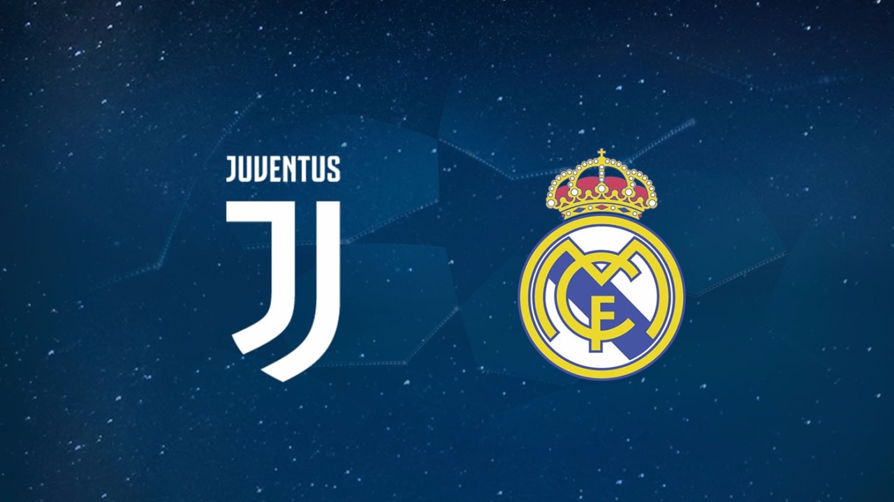 ⚽️ قمة نارية في ميامي ومواجهة مفاجآت في أتلانتا