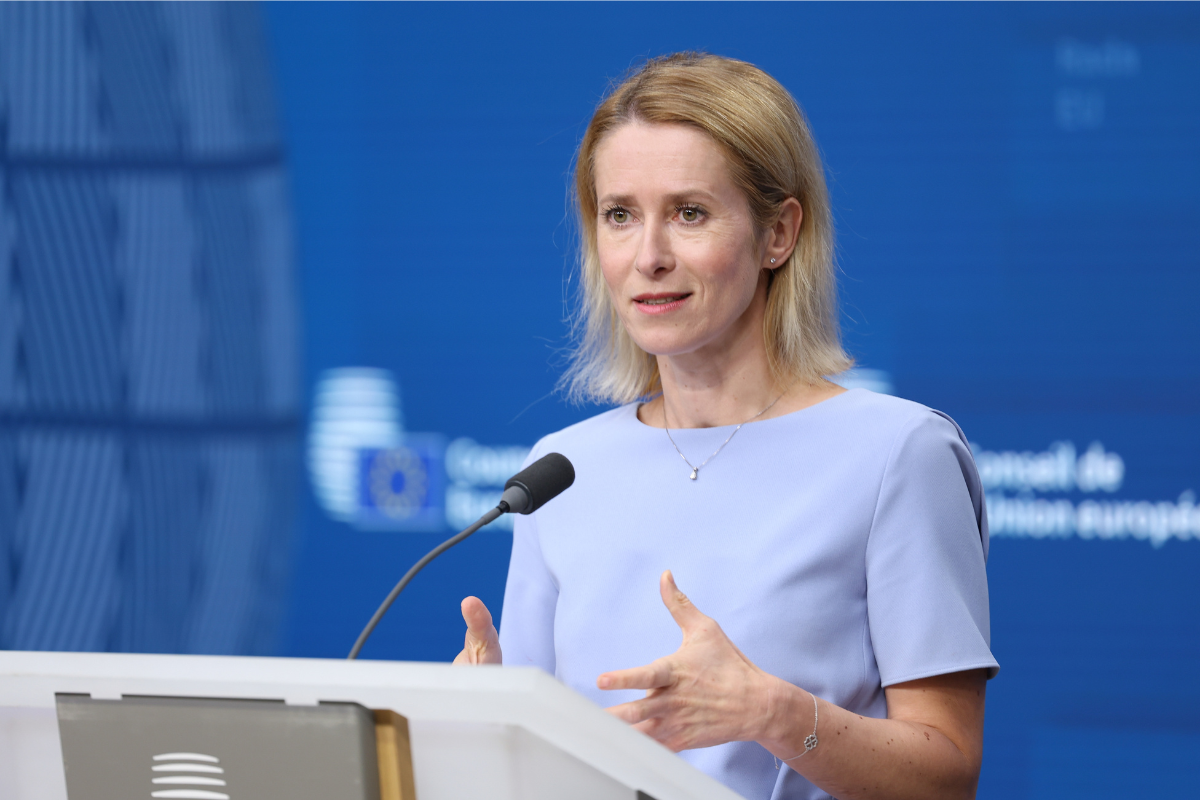 إسبانيا تدعو الاتحاد الأوروبي لتعليق اتفاق الشراكة مع إسرائيل خلال الحرب على غزة