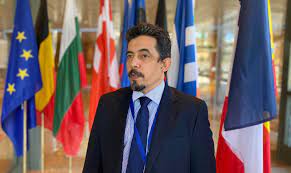 Le Polisario limoge son représentant à Genève après une série d’échecs diplomatiques