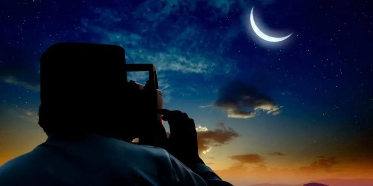 Le Maroc entame le mois de Safar 1447 ce samedi 26 juillet