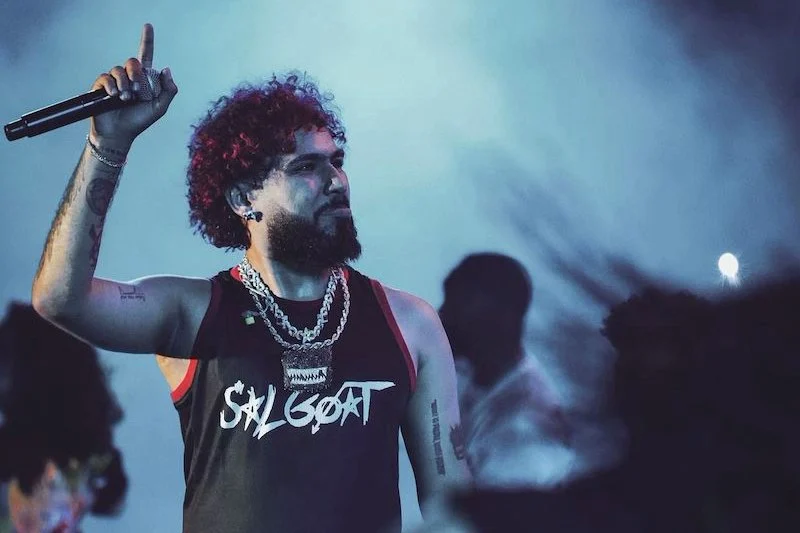 الهاكا تحسم الجدل حول بث حفل “الغران طوطو” وتؤكد التزامها بحرية التعبير