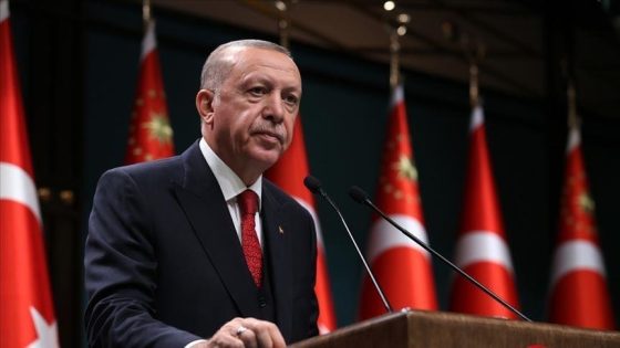 La Turquie fustige l’occupation israélienne et appelle à des mesures concrètes pour l’État palestinien