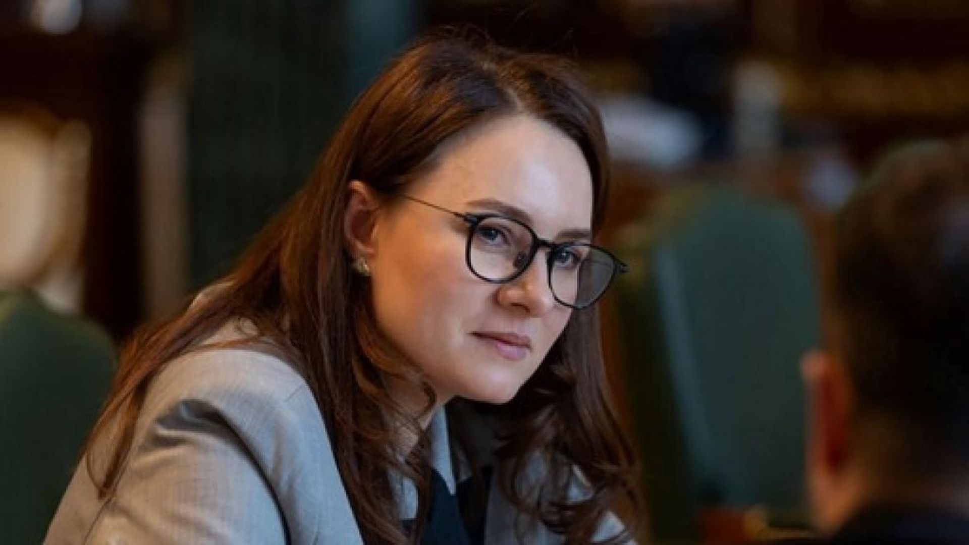 تعديل حكومي وشيك في أوكرانيا: يوليا سفيريدينكو مرشحة لرئاسة الوزراء