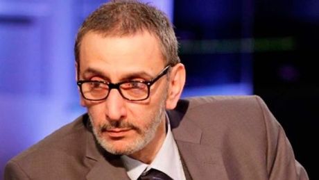 Ziad Rahbani, figure majeure de la scène culturelle libanaise, s’éteint à 68 ans