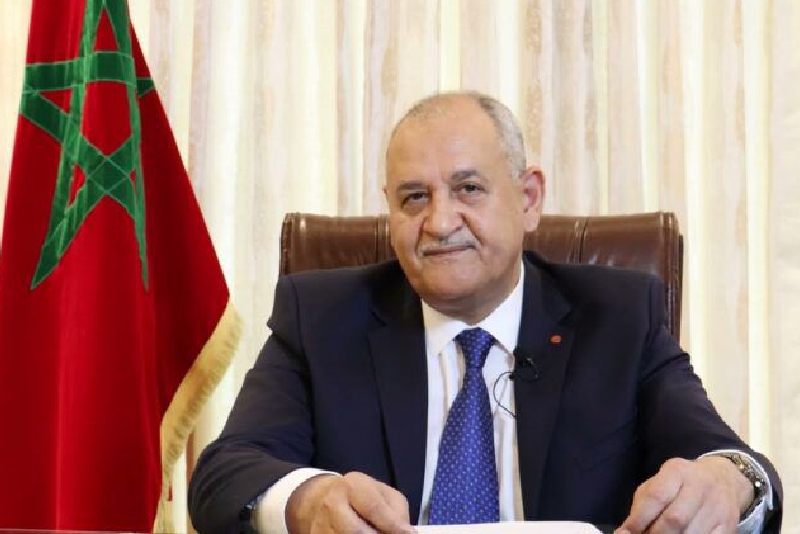 المغرب والهند شريكان استراتيجيان لتنمية إفريقيا وتعزيز تحالفات الجنوب