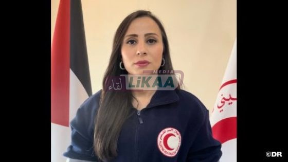 الهلال الأحمر الفلسطيني يشيد بحرص جلالة الملك على إرسال المزيد من المساعدات الإنسانية للمدنيين في غزة