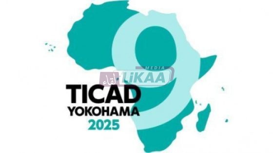 (تيكاد-9)..عندما يتحول التسلل الانفصالي إلى إذلال دبلوماسي