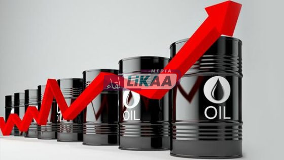 أسعار النفط ترتفع بعد تمديد هدنة الرسوم الجمركية بين واشنطن وبكين