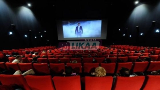 السعيدية تحتضن الدورة العاشرة لمهرجان “سينما بلا حدود”