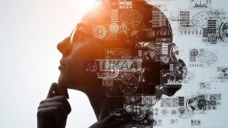 الأمم المتحدة تُنشئ هيئتين جديدتين للذكاء الاصطناعي