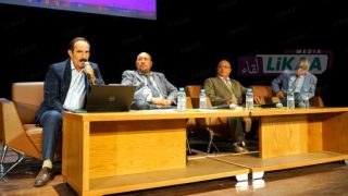 الرشيدية تحتضن يوما دراسيا حول السياحة المستدامة