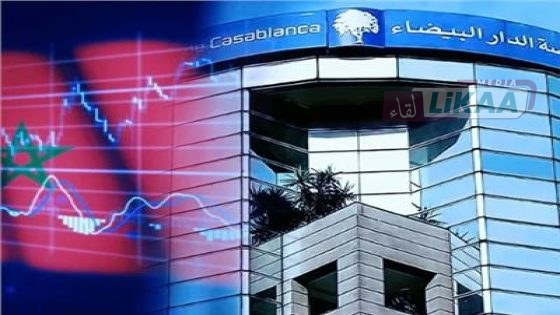 بورصة الدار البيضاء.. تداولات الافتتاح على وقع الأخضر