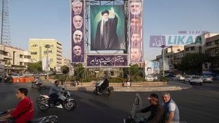 اعتقال إسرائيلي بتهمة التجسس لصالح إيران