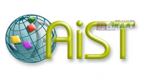 المغرب يشارك في المؤتمر السادس عشر للجمعية الدولية لمصالح الخزينة في كوت ديفوار