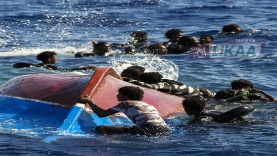 موجة الهجرة غير النظامية.. أبعاد وأسباب متشابكة