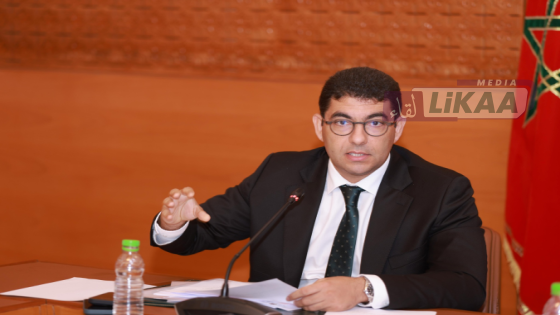 مشروع قانون جديد لإعادة تنظيم المجلس الوطني للصحافة